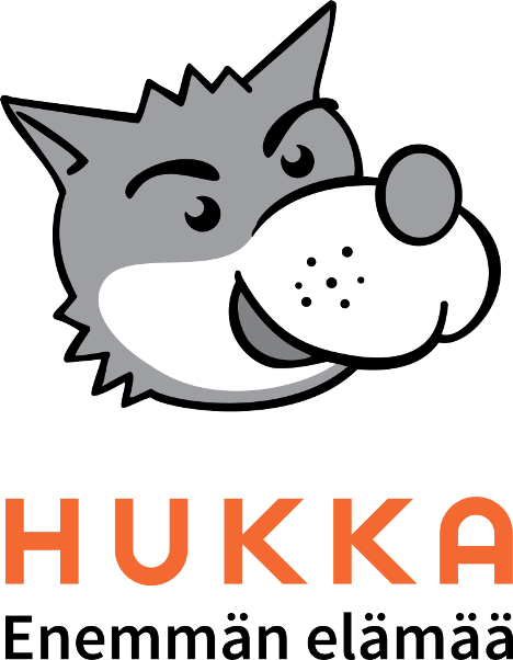 Liikuntakeskus Hukka