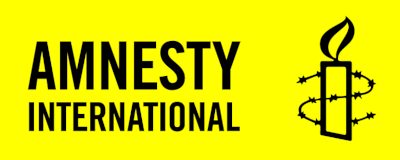 Amnesty International Suomen osasto