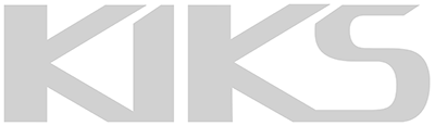 KIKS