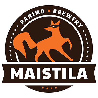 MAISTILA