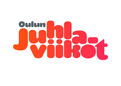 JUHLAVIIKOT