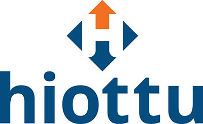 Hiottu