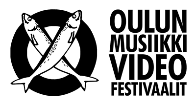 Oulun Musiikkivideofestivaalit