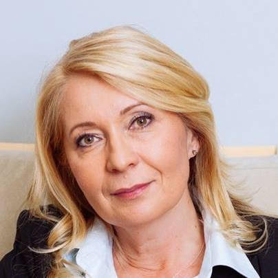 Anneli Alasalmi-Husso
