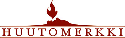 Huutomerkki ry