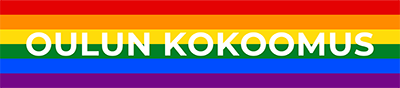 Oulun Kokoomus