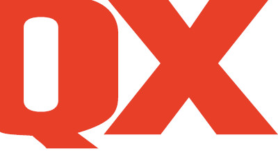 QX