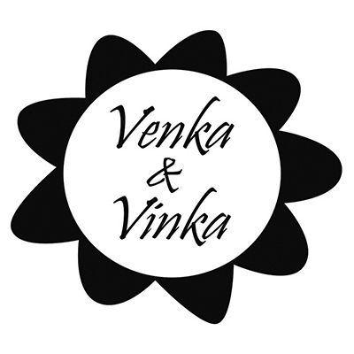 Venka&Vinka