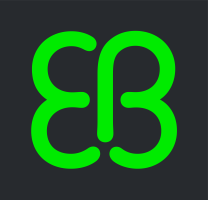 Elektrobit