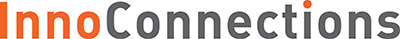 InnoConnections
