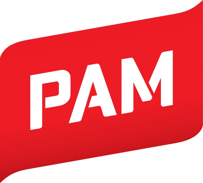 PAM