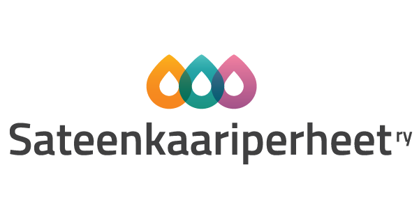 Sateenkaariperheet