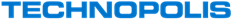 Technopolis