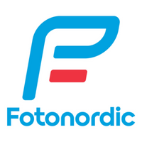 Fotonordic
