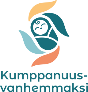 Kumppanuusvanhemmaksi
