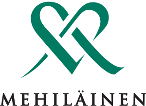 Mehiläinen