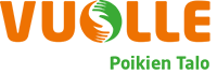 Vuolle Poikien Talo