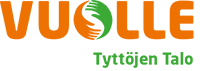 Vuolle Tyttöjen Talo