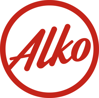 Alko