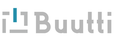 Buutti