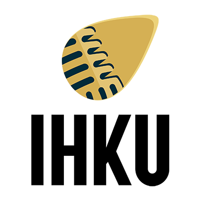 Ihku