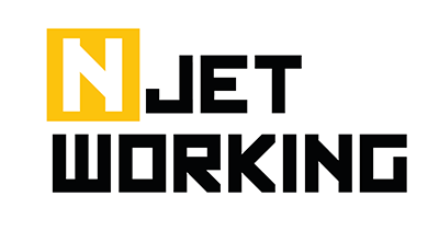 Njetworking