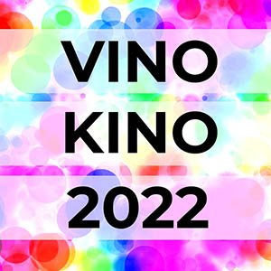 Vinokino