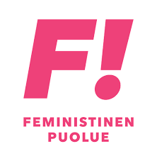 F! Feministinen puolue