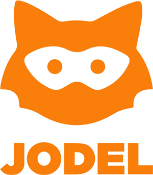 Jodel
