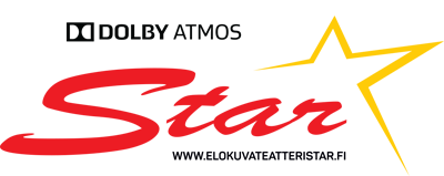 Star – www.elokuvateatteristar.fi