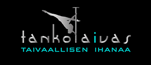 Tankotaivas – taivaallisen ihanaa