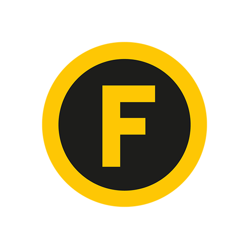 Finnkino