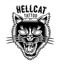 HellCat Tattoo