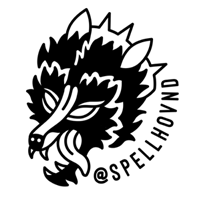 Seta