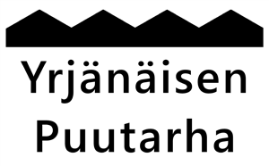 Yrjänäisen Puutarha