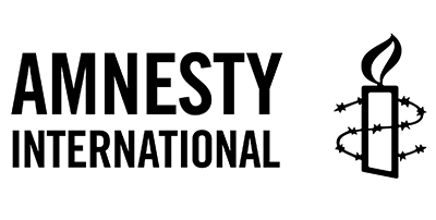 Amnesty International