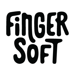 Fingersoft