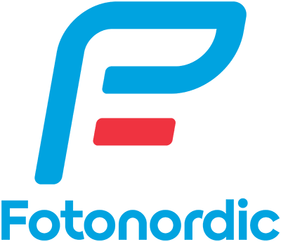 Fotonordic