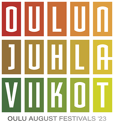 Oulun juhlaviikot