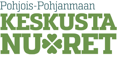 Pohjois-Pohjanmaan Keskustanuoret