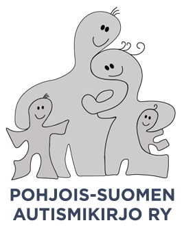 Pohjois-Suomen Autismikirjo ry