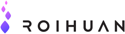 Roihuan