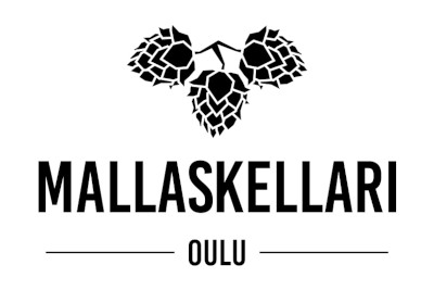 Mallaskellari – Oulu