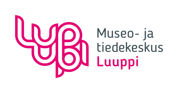 Luuppi – Museo- ja tiedekeskus Luuppi