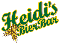 Heidi's Bier Bard
