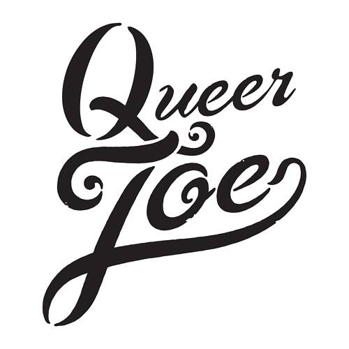 Gay Joe