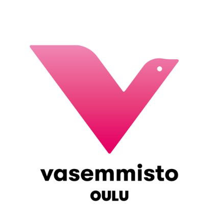 Vasemmisto Oulu