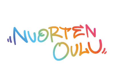 Oulu | Nuorisopalvelut