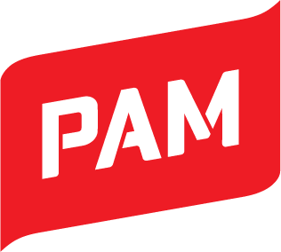 PAM
