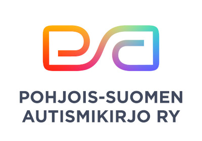 Pohjois-Suomen Autismikirjo ry